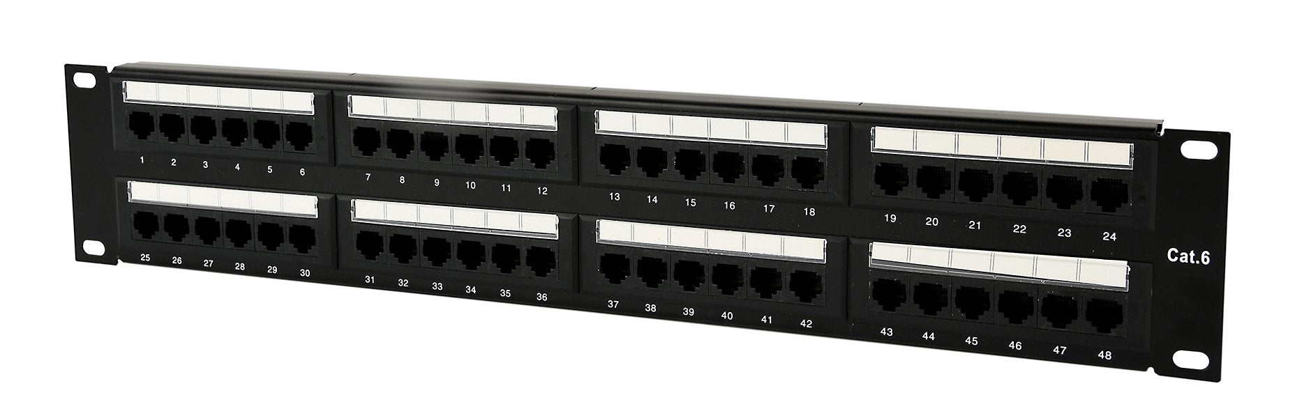EAN 8716309079570 - Gembird Cablexpert imagen 1
