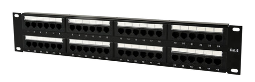 EAN 8716309079570 - Gembird Cablexpert imagen 1