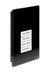 EAN 4019377900611 - Auerswald TFS-Dialog 400 Negro imagen 10