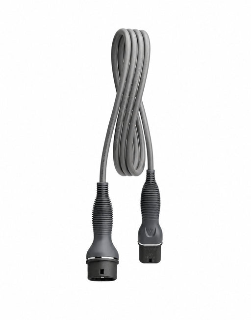 EAN 7350084191129 - Charge Amps Beam Negro Type 2 3 6 m imagen 1