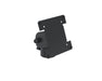 EAN 5715063147801 - Ergonomic Solutions SpacePole POS SPV106-FX-02 accesorio para terminal de punto de venta Montaje POS Negr imagen 1