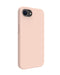 EAN 5711428065391 - dbramante1928 Costa Rica funda para teléfono móvil 15,5 cm (6.1") Rosa imagen 5