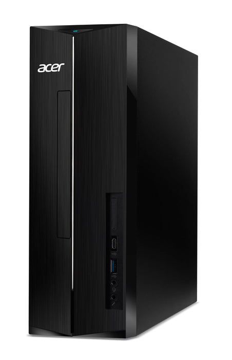 Pc Acer Aspire Xc-1715 Sff Core3 N355 16gb 512ssd W11 Home