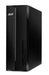 EAN 4711474870537 - Acer Aspire XC-1715_TWLD4 Intel Core 3 N355 16 GB DDR4-SDRAM 512 GB SSD Windows 11 Home SFF PC Negro imagen 3