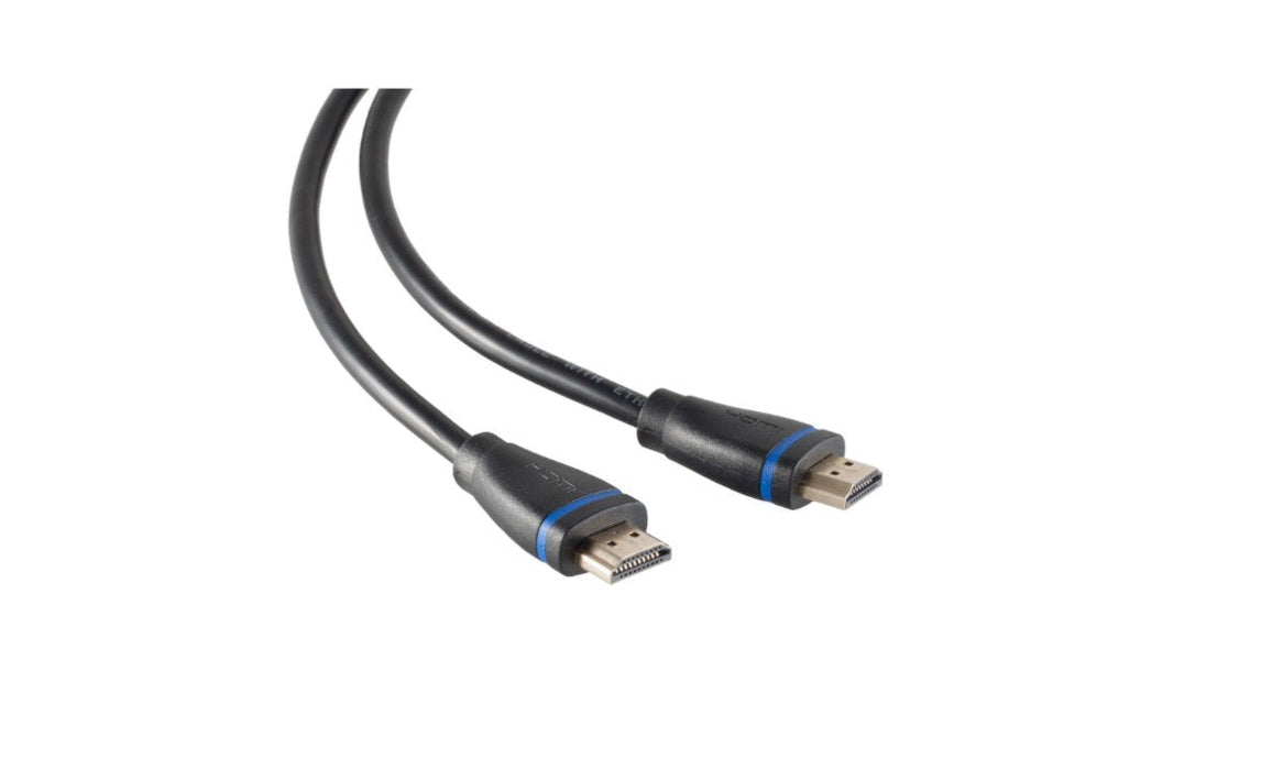 Shiverpeaks Hdmi Anschlusscable 4k2k 60 Hz, 10m