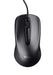 EAN 8713439237337 - Trust Carve ratón Oficina Ambidextro USB tipo A Óptico 1200 DPI imagen 3