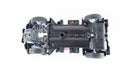 EAN 4260677953856 - Amewi Mini Truck modelo controlado por radio 1:64 imagen 5