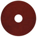 EAN 4006825548853 - Einhell 4500071 disco de afilar Madera rueda de afilar imagen 1