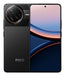 EAN 6932554411299 - Xiaomi Poco F7 Ultra 16,9 cm (6.67") SIM doble 5G USB Tipo C 16 GB 512 GB 5300 mAh Negro imagen 1