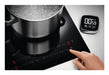 EAN 7333394124339 - Electrolux EIV83443CT Negro Integrado 80 cm Con placa de inducción 4 zona(s) imagen 21
