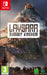 EAN 5906213246004 - Nejcraft Laysara: Summit Kingdom Estándar Nintendo Switch imagen 2