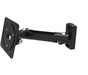 EAN 0854340005504 - Compulocks 827B kit de montaje Negro imagen 1