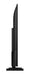EAN 8806097067627 - Samsung UE565U8072FUXXH 165,1 cm (65") 4K Ultra HD Smart TV Wifi Negro imagen 4