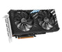 EAN 4710483946813 - Asrock A750 CL SE 8GO Intel Arc A750 8 GB GDDR6 imagen 4