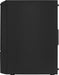 EAN 4710562758580 - Aerocool Quantum Mesh Midi Tower Negro imagen 7