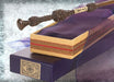 EAN 0812370010066 - Noble Collection NN7145 arma de juguete imagen 2