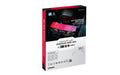 EAN 0740617346886 - Kingston Technology FURY Renegade RGB módulo de memoria 2 x 24 GB 8400 MT/s 288-pin DIMM imagen 11