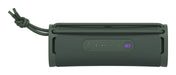 EAN 4548736157101 - Sony SRSULT10H altavoz portátil o de fiesta Altavoz monofónico portátil Verde 30 W imagen 5