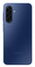 EAN 8806097640233 - Samsung Galaxy SM-A176B/DS 17 cm (6.7") Ranura híbrida Dual SIM USB Tipo C 8 GB 256 GB 5000 mAh Azul imagen 2