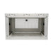 EAN 0037332178930 - Tripp Lite SRW6UW armario rack Bastidor de pared imagen 2