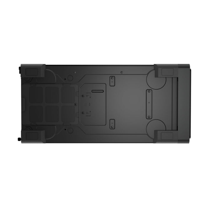 Pc Gaming Lenovo Legion T7 34ias10cu7 265kf 32gb 1tbssd Rtx5070ti W11 Home