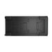 EAN 0198156674180 - Lenovo Legion T7 34IAS10 Intel Core Ultra 7 265KF 32 GB DDR5-SDRAM 2 TB SSD NVIDIA GeForce RTX 5080 Windo imagen 16