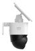 EAN 0194644146160 - Eufy SoloCam S340 Bombilla Cámara de seguridad IP Interior y exterior 2880 x 1620 Pixeles Techo/pared imagen 4