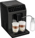 EAN 3016661175176 - Krups Evidence EA89Z cafetera eléctrica Totalmente automática Máquina espresso 2,3 L imagen 2