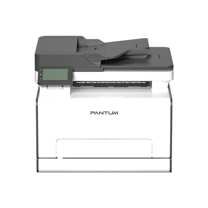 EAN 6936358047456 - Pantum CM2100ADW impresora multifunción Laser A4 1200 x 1200 DPI 21 ppm Wifi imagen 2
