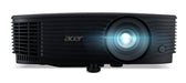 EAN 4711474104489 - Acer X1229 Proyector de alcance estándar 4800 lúmenes ANSI DLP XGA (1024x768) 3D Negro imagen 1