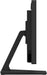 EAN 4948570122226 - iiyama ProLite T2234MSC-B1S pantalla para PC 54,6 cm (21.5") 1920 x 1080 Pixeles Full HD Pantalla táctil  imagen 5