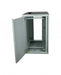 EAN 4038816125118 - ALLNET ALL-SMH6505GRAU armario rack Rack o bastidor independiente Gris imagen 4