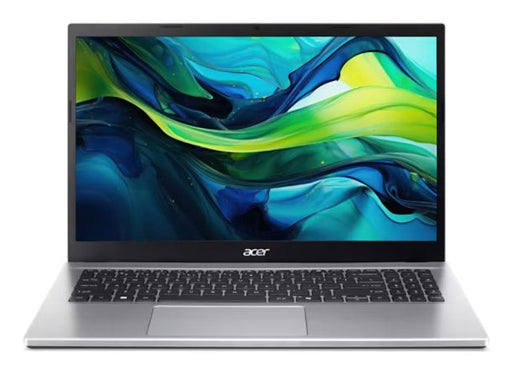 EAN 4711474367488 - Acer Aspire AG15-42P-R8Y2 AMD Ryzen™ 7 5825U Portátil 39,6 cm (15.6") Full HD 16 GB DDR4-SDRAM 512 GB SSD imagen 1