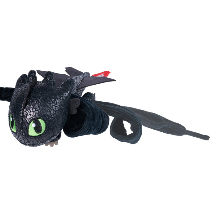 EAN 0681147066878 - DreamWorks Dragons 6072913 juguete de peluche imagen 7
