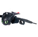 EAN 0681147066878 - DreamWorks Dragons 6072913 juguete de peluche imagen 7