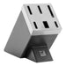 EAN 4009839655906 - ZWILLING 33780-500-0 juego de cuchillos y cubertería de cocina 7 pieza(s) imagen 3