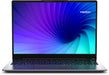 EAN 4061275235432 - MEDION SPRCHRGD 14 S1 Elite MD62637 Qualcomm Snapdragon X1E-78-100 Portátil 35,6 cm (14") WQXGA+ 16 GB LP imagen 17