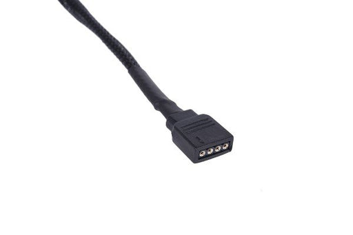 EAN 4250197185387 - Alphacool 18538 accesorio o pieza de sistema de refrigeración para ordenador Cable divisor RGB imagen 1