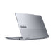 EAN 0198156465795 - Lenovo ThinkBook 14 2-in-1 G5 IAU Intel Core Ultra 7 255U Híbrido (2-en-1) 35,6 cm (14") Pantalla táctil  imagen 7