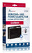 EAN 4004060840404 - CleanOffice 16/840.40.40 accesorio o pieza de recambio para impresora/escáner Filtro de salida 2 pieza(s) imagen 1