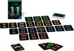 EAN 4005556230204 - Ravensburger 23020 juego de tablero 30 min Juego De Cartas imagen 3