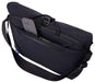 EAN 0085854255448 - Thule Paramount PARACB3114 Black Poliéster Negro Unisex Bandolera imagen 12