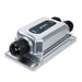 EAN 4711605284929 - PLANET IPOE-E302 ampliador de red Transmisor de red Negro, Gris 10, 100, 1000 Mbit/s imagen 1