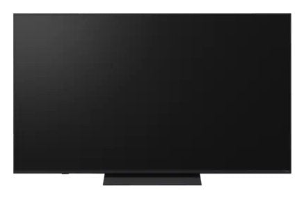 Televisor Lg Qned Evo Ai Qned8eb Mini Led 65qned8eb3b 65' Ultra Hd 4k Smart Tv Wifi