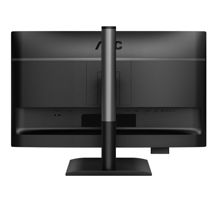 EAN 4038986142878 - AOC 24P4U pantalla para PC 60,5 cm (23.8") 1920 x 1080 Pixeles Full HD Negro imagen 22
