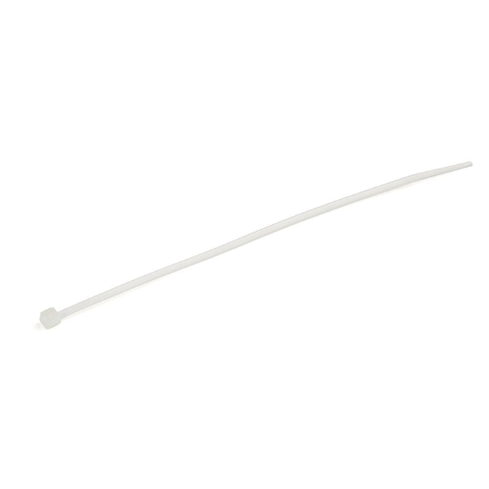 Startech 1000 Bridas Sujetacables De 15 Cm - Ul