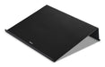EAN 4047443515032 - Hama Carbon Soporte para ordenador portátil Negro 46,7 cm (18.4") imagen 4