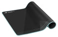 EAN 4711081951711 - ASUS ROG Hone Ace Aim Lab Edition Alfombrilla de ratón para juegos Negro imagen 5