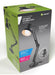 EAN 5907512871164 - Tracer TRAOSW47244 lámpara de mesa E27 40 W LED Negro imagen 8