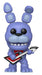 EAN 0889698871136 - FUNKO POP! Bonnie with Guitar (10th Anniversary) imagen 1